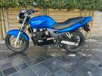 kawasaki zr-7**34000km** zeer mooie staat !! ** 2500 euro **, Permis Moto A, Entreprise, Plus de 35 kW, 749 cm³