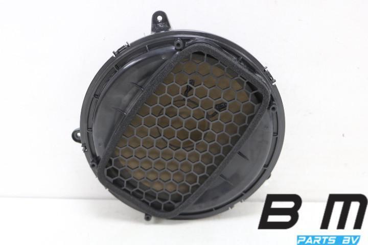 Subwoofer Audi A3 8V 8V0035412, Utilisé