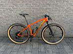 Niner Air9 rdo, Fietsen en Brommers, Ophalen, Zo goed als nieuw