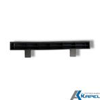 bumper rooster Mercedes Bremer T1, Nieuw