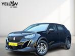 Peugeot 2008 Active / sièges chauffants / 130ch, Achat, Euro 6, Boîte manuelle, Electronic Stability Program (ESP)