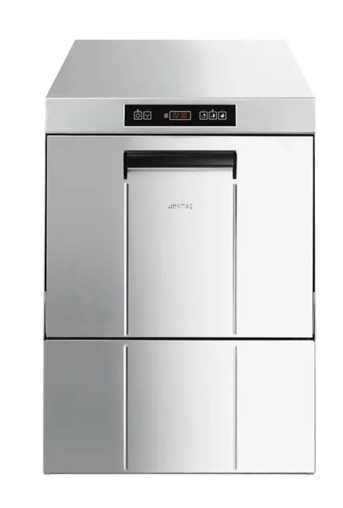 Lave verres - lave assiettes, Enlèvement, Utilisé, Nettoyage