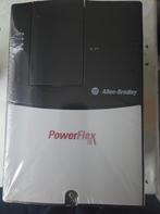 Variateur de fréquence 5.5kw Allen-Bradley, Ophalen, Zo goed als nieuw, Overige typen