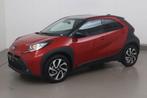 Toyota Aygo X 1.0i vvt-i x pulse 72, Auto's, Toyota, Gebruikt, 72 pk, Handgeschakeld, 5 deurs