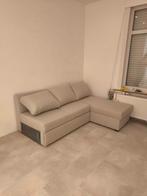 Canapé Lily, Neuf, 250 à 300 cm, Banc d'angle, Quatre personnes ou plus