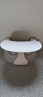 Bumboseat, Enlèvement, Comme neuf, Autres types, Ceinture(s)