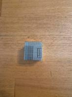 Briquet cube vintage, Collections, Enlèvement, Briquet