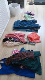 Gros lot 12 ans 152cm, Enfants & Bébés, Enlèvement ou Envoi