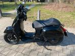 Vespa GTS 250CC, Scooter, Particulier