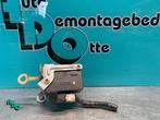 Mécanique de verrouillage hayon d'un Peugeot 107 (107 05-), -, 3 mois de garantie, Utilisé, -