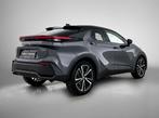 Toyota C-HR 5 d. 1.8L Hybrid CVT Premium LHD (automatique), Achat, 725 kg, Entreprise, 109 g/km