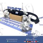 W177 A45s AMG DIFFUSER + UITLAAT SIERSTUKKEN AERO PAKKET Mer, Auto-onderdelen, Gebruikt, -, Ophalen of Verzenden, -