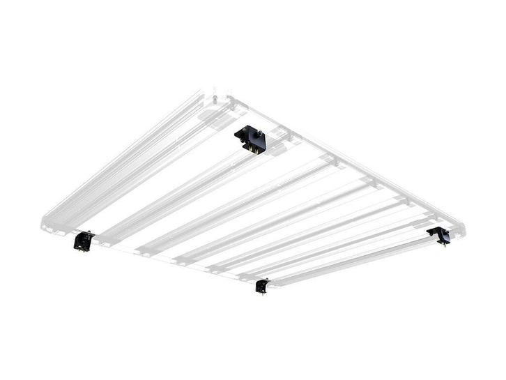 Front Runner Voetsteunen Diverse maten en uitvoeringen Opvul, Auto diversen, Dakdragers, Nieuw, Verzenden