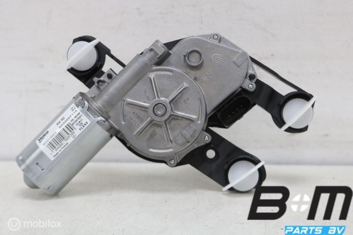 Achterruitenwissermotor VW ID4 Pro 5H0955711A, Gebruikt