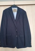 Herenblazer State of Art, Kleding | Heren, Kostuums en vesten, Ophalen of Verzenden, Zo goed als nieuw, Maat 52/54 (L), State of Art