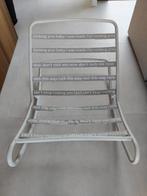 Fatboy Rock en Roll, Ophalen, Zo goed als nieuw, Metaal