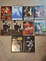 Muziek-dvd's met de beste Nederlandstalige artiesten, Alle leeftijden, Ophalen of Verzenden, Zo goed als nieuw, Muziek en Concerten