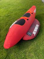 Jobe Chaser II, Watersport en Boten, Ophalen, Zo goed als nieuw, Overige typen