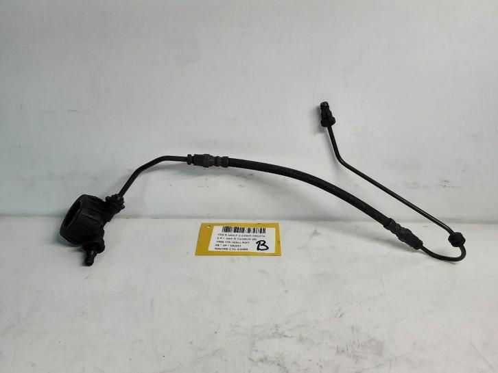 EMETTEUR EMBRAYAGE Volkswagen Golf V (1K1) (FM27005F), Autos : Pièces & Accessoires, Transmission & Accessoires, Volkswagen, Utilisé