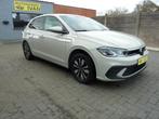 Volkswagen Polo 1.0 TSI Move, Achat, Euro 6, Entreprise, Boîte manuelle