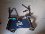 Buggyboard maxi Lascal, Kinderen en Baby's, Ophalen, Gebruikt, Overige merken