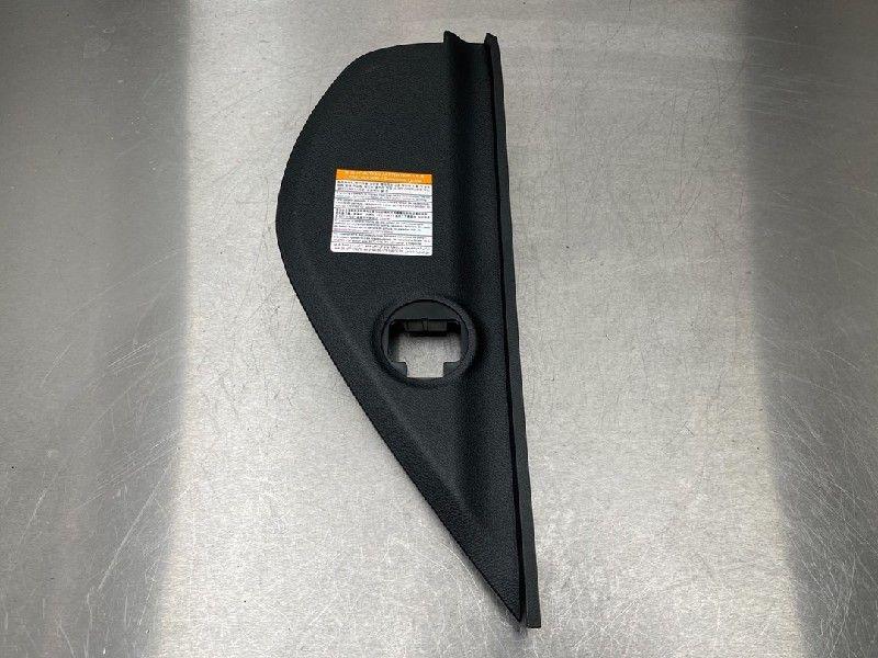 TABLEAU DE BORD DIVERS Hyundai Kona (OS) (|84767J9200|), Utilisé, Hyundai