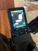 elektrisch rolstoel, Diversen, Ophalen, Zo goed als nieuw, Elektrische rolstoel