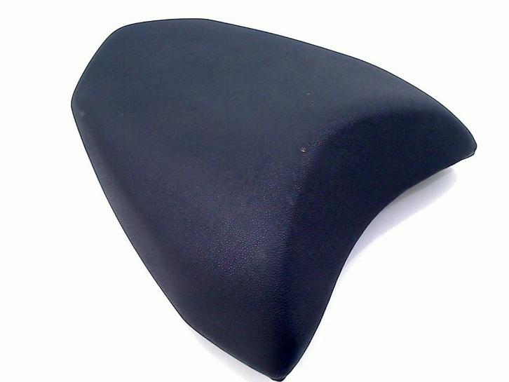 SIEGE ARRIÈRE Multistrada 1200 S 2010-2012 (MTS1200 1200S), Motos, Pièces | Ducati, Utilisé