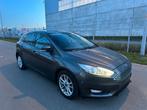 Ford Focus Benzine | 127DKM | Nieuwstaat | Garantie+Keuring, Autos, Focus, Achat, Euro 6, Entreprise