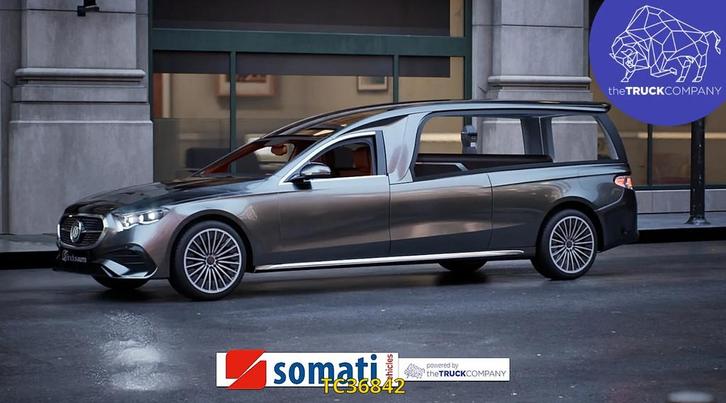 Mercedes-Benz Indusauto Eneexis, Auto's, Mercedes-Benz, Bedrijf, Overige modellen, ABS, Cruise Control, Lichtmetalen velgen, Overige brandstoffen