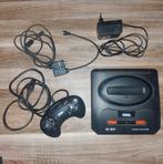 Sega Mega Drive II console, Ophalen of Verzenden, Mega Drive