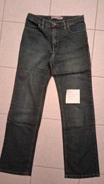 Jeans Liberty Island taille 30, Vêtements | Femmes, Jeans, ANDERE, Enlèvement ou Envoi, W30 - W32 (confection 38/40), Porté