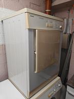 Droogkast SIEMENS, Elektronische apparatuur, Ophalen