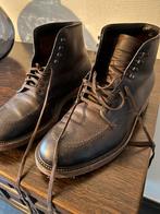 Bottines Alden Indy 405, Vêtements | Hommes, Chaussures, Enlèvement ou Envoi, Porté, Brun