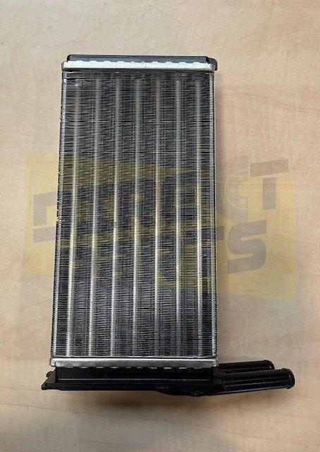 Ford Escort/Orion (1980-1990) kachelradiator, interieurverwa, Autos : Pièces & Accessoires, Climatisation & Chauffage, Ford, Neuf
