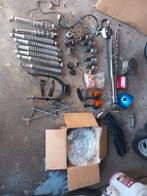 Skyteam pièces, moteur Lifan, Vélos & Vélomoteurs, Enlèvement