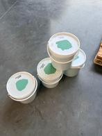 Verf te koop, Enlèvement, Comme neuf, Peinture