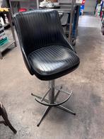 vintage barstoel 0486 30 06 31, Ophalen, Gebruikt, 60 tot 90 cm, 1 kruk