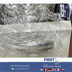 W177 V177 PORTIER LINKSVOOR WIT COMPLEET A KLASSE 2020 DEUR, Auto-onderdelen, Gebruikt, -, Deur, Voor