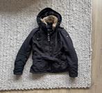 Motorjas voor vouwen - L, Motoren, Kleding | Motorkleding, Ophalen, Ixs, Richa, Bering ., Jas | textiel, Dames