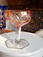 Coupe de marriage Theresienthal 1960