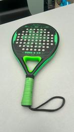 Osaka vision control, Enlèvement, Comme neuf