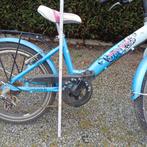 Kinder fiets, Fietsen en Brommers, Ophalen