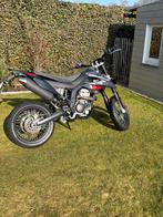 Aprilia sx 125, Motoren, Particulier, 11 kW of minder, ABS, 1 cilinder