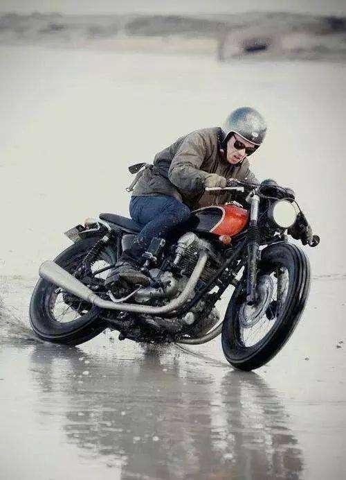 Aankoop motoren, zonder technische keuring, Motoren, Motoren Inkoop, Ophalen