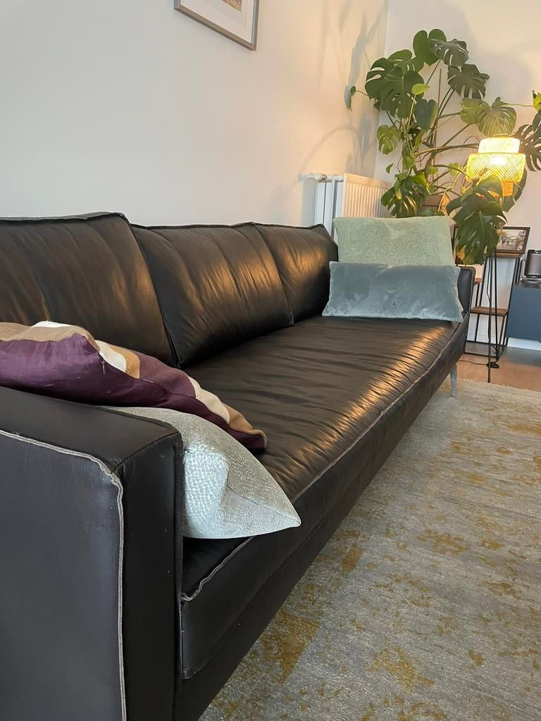 Canapé, Enlèvement ou Envoi, Comme neuf