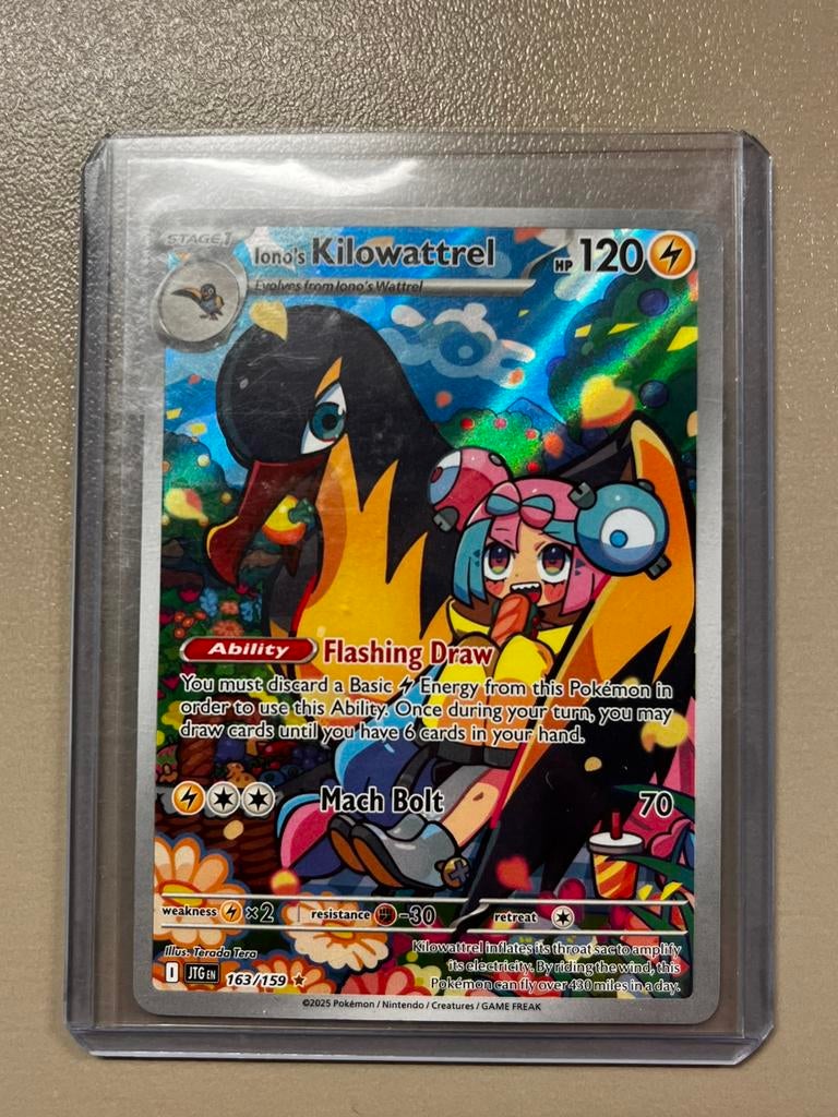 Journey together, Hobby & Loisirs créatifs, Jeux de cartes à collectionner | Yu-gi-Oh!, Enlèvement, Comme neuf