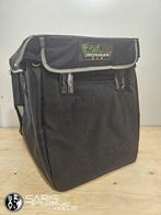 Ironman 4x4 Koeltas geïsoleerd 40 L, -, -, Nieuw, Ophalen of Verzenden