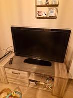 Tv te koop met backlight, Enlèvement