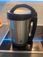 Mandine soepmaket, Ophalen of Verzenden, Zo goed als nieuw